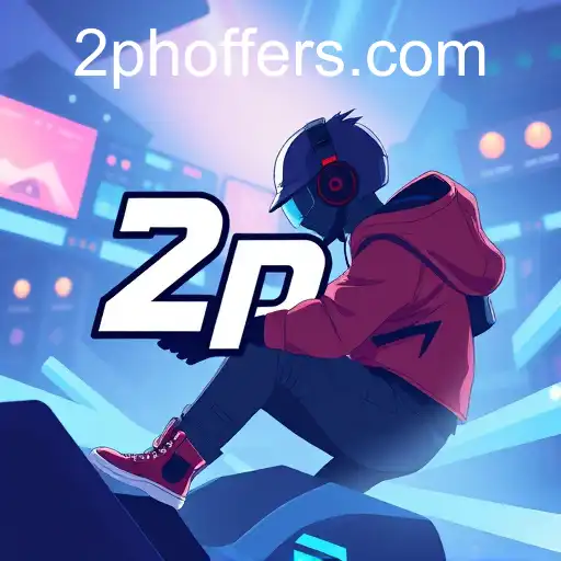 2ph Transforms Online Gaming Experience