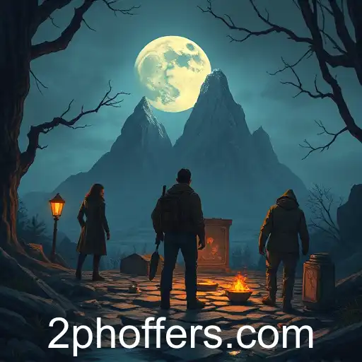 2ph: Revolutionizing Online Gaming