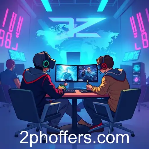 2ph