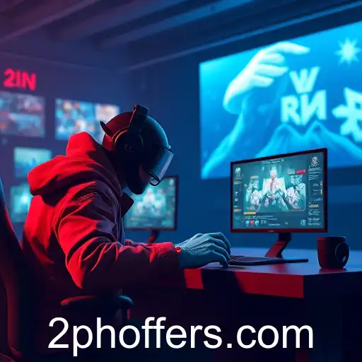 2ph