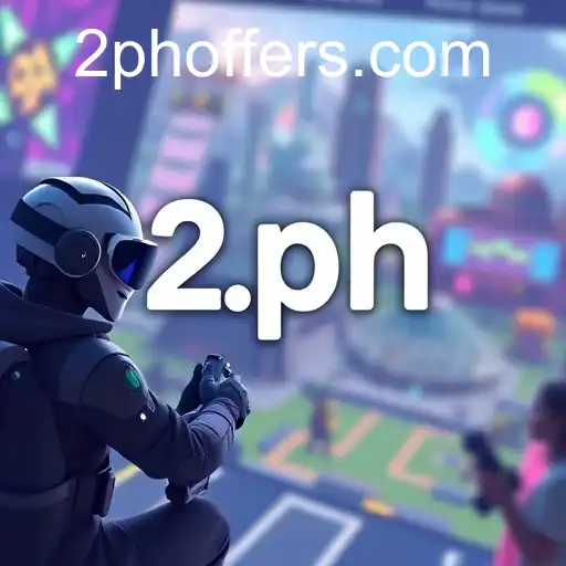 The Evolution of Online Gaming in the New Decade