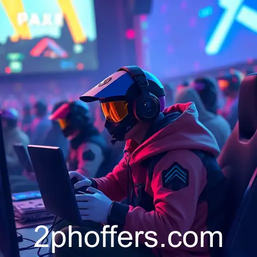 The Evolution of Online Gaming Communities