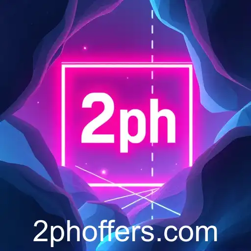 Gaming Communities Embrace 2ph Challenge