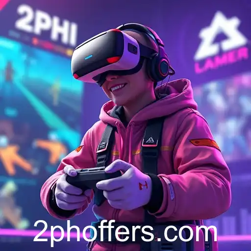 2ph
