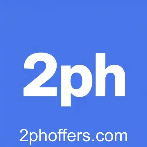 Gaming Evolution on 2ph