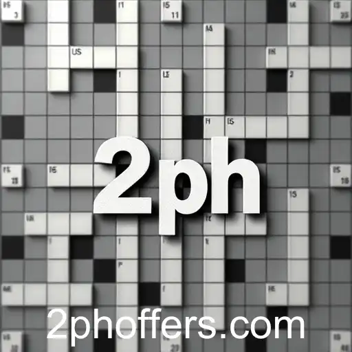 Revamping Online Gaming Experiences