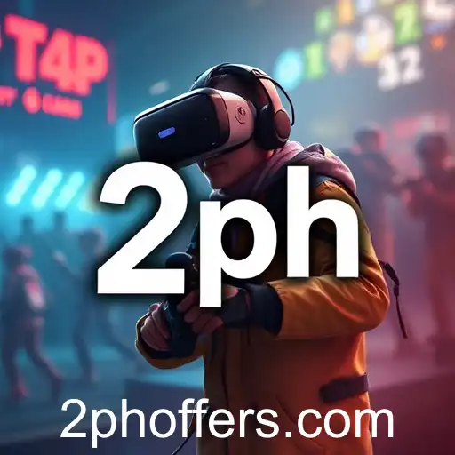 Gaming Trends Transforming in 2025