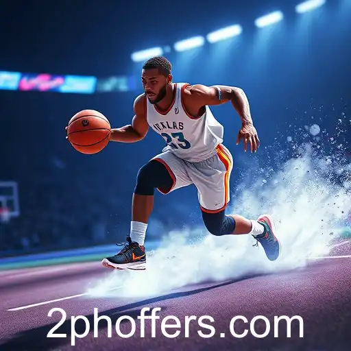 Gaming Trends and Innovations