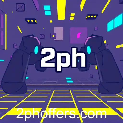 The Rise of 2ph in the Gaming World