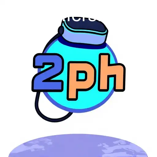 The Rise of 2ph in Online Gaming Communities