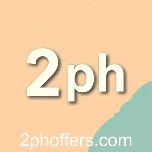 The Rise of 2ph in the Gaming World