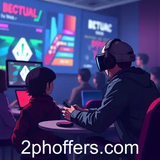 2ph