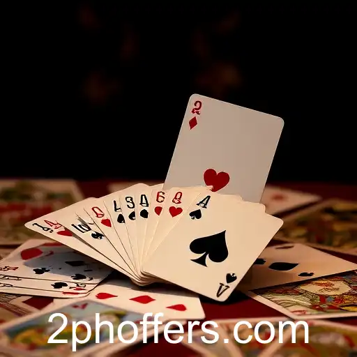 The Rise of 2ph in the Gaming Community