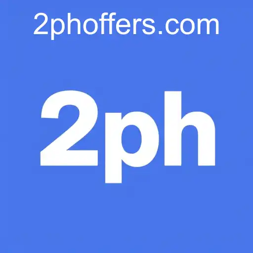 2ph