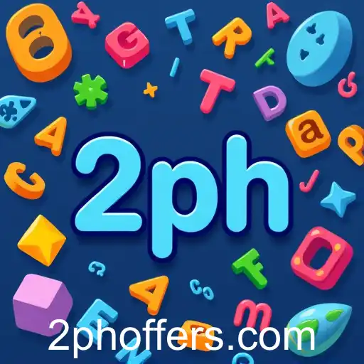 2ph